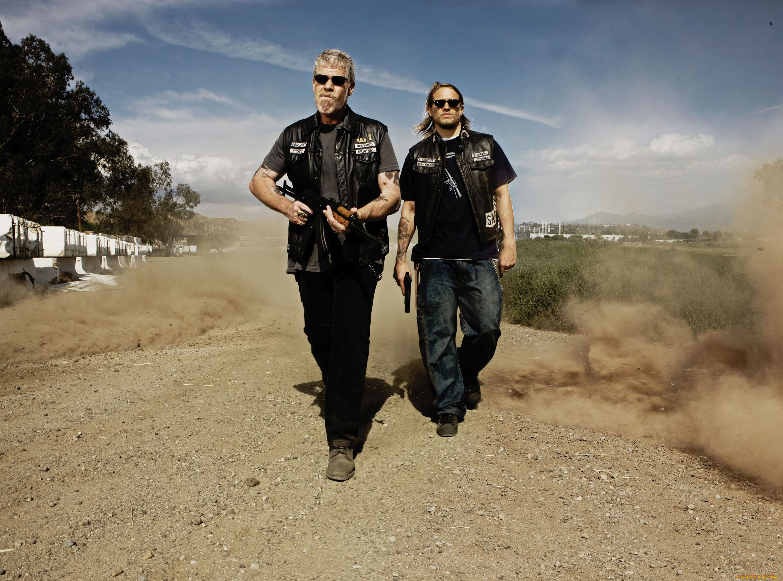 sons, of, anarchy, , , , 